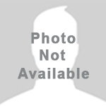 Yadava Matrimony  Brides